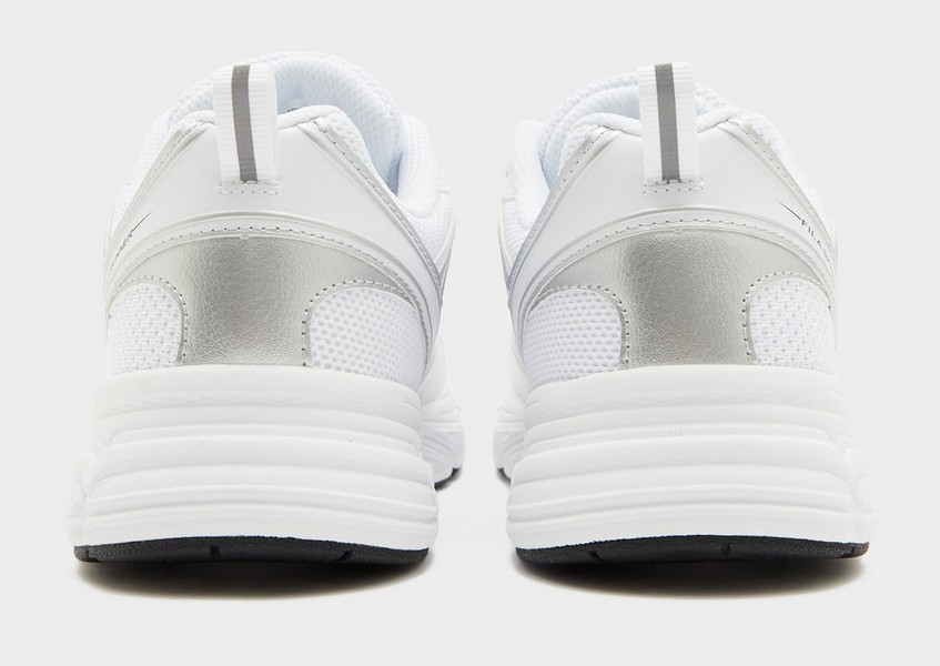 Fila Skyrunner
