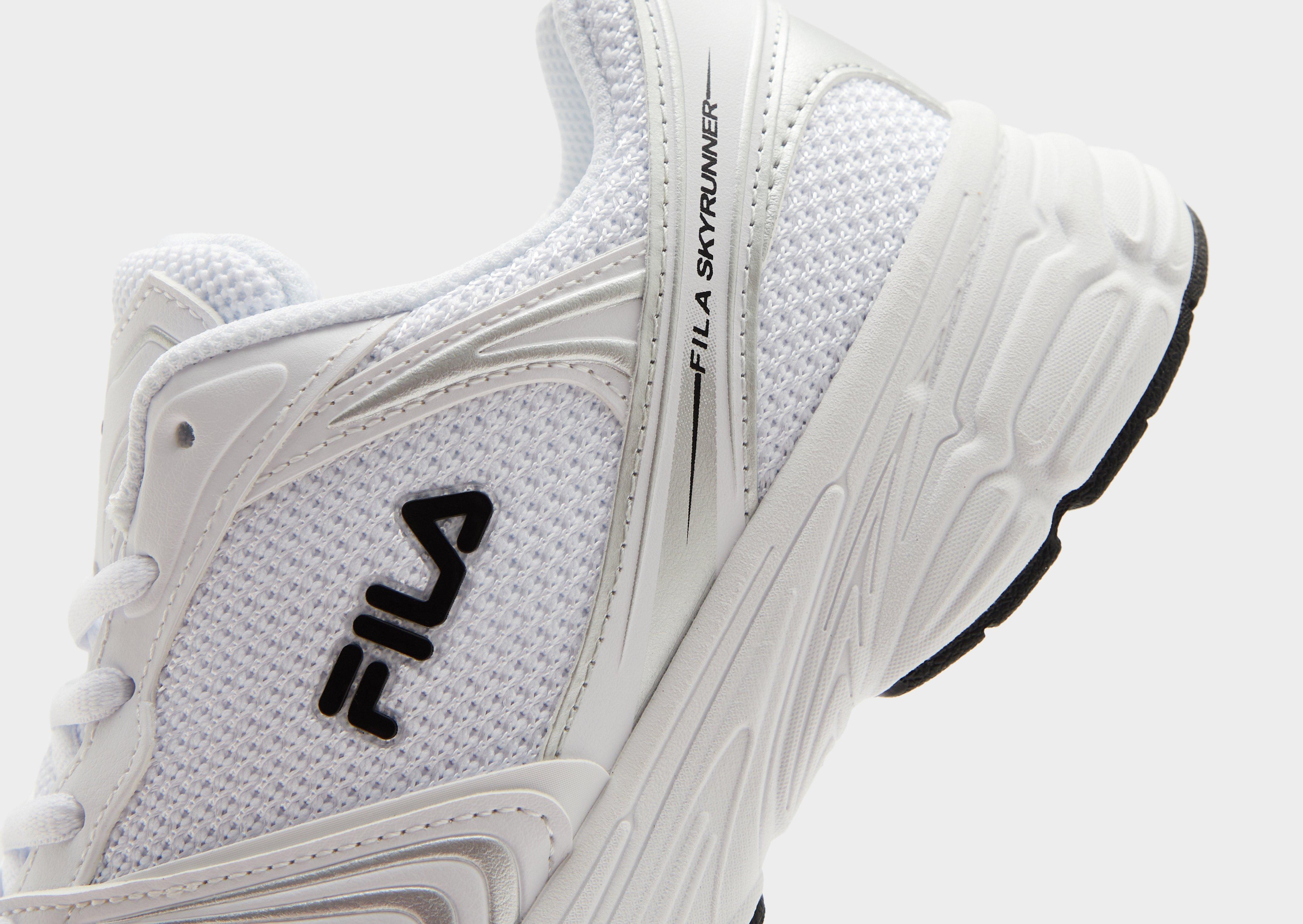 Fila Skyrunner