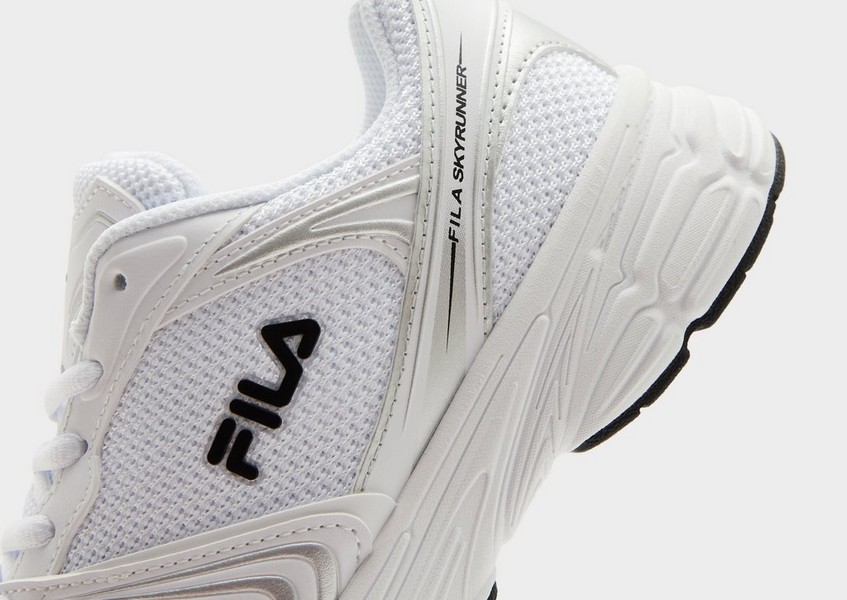 Fila Skyrunner