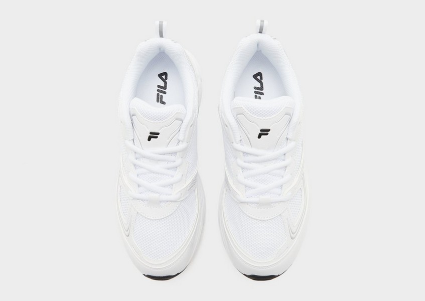 Fila Skyrunner