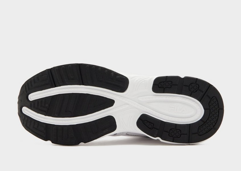 Fila Skyrunner