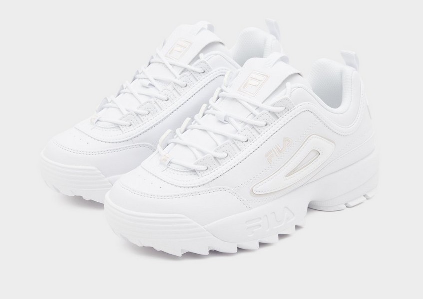 Fila Disruptor - obrazek 2