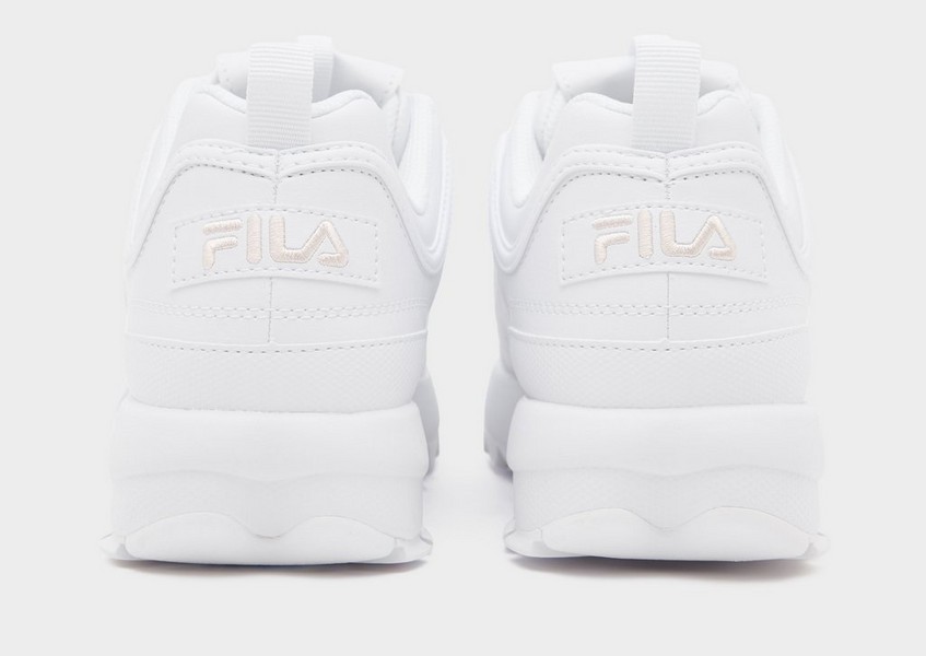 Fila Disruptor - obrazek 3