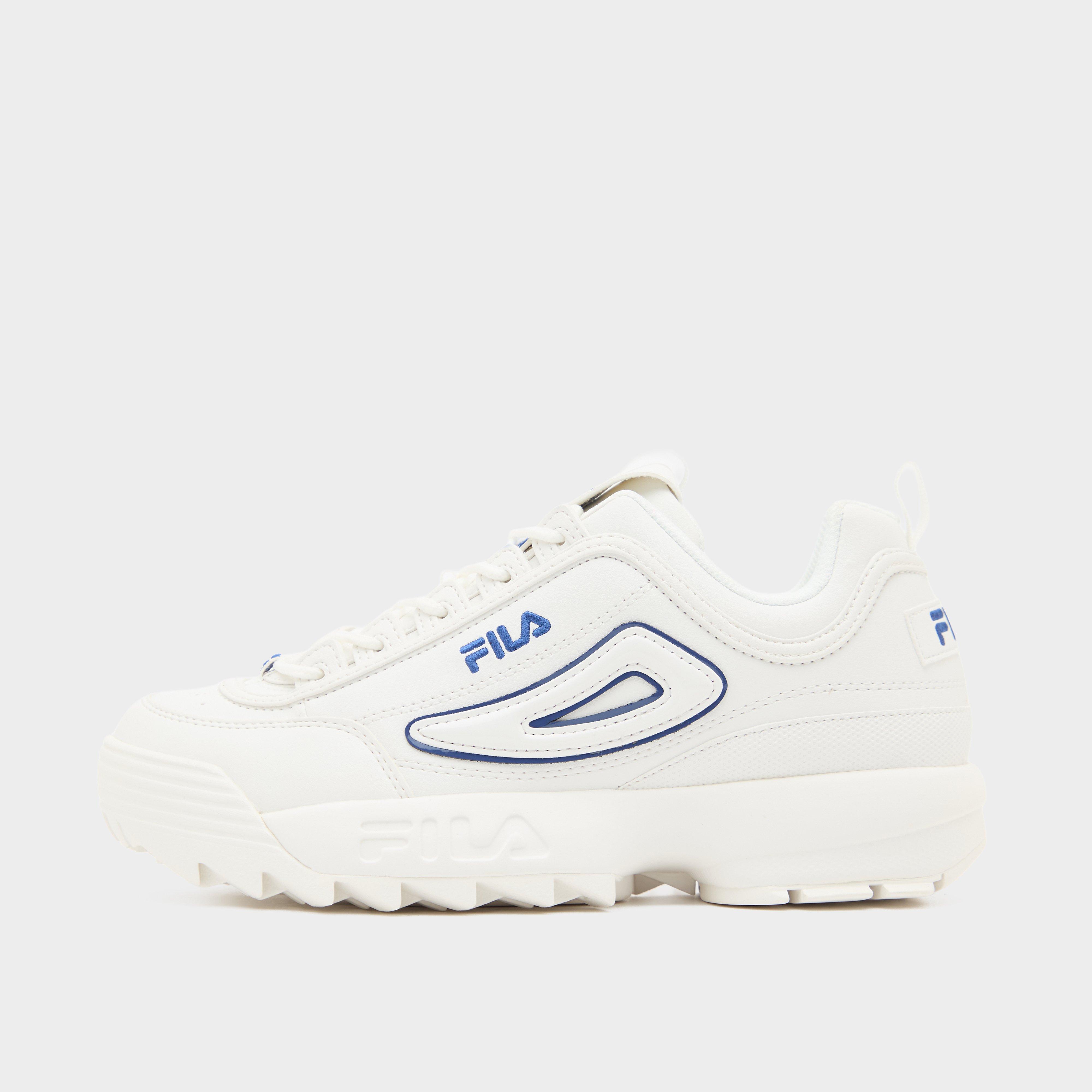 Adidași pentru copii FILA DISRUPTOR 