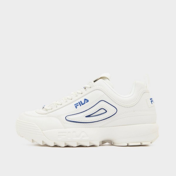 FILA DISRUPTOR