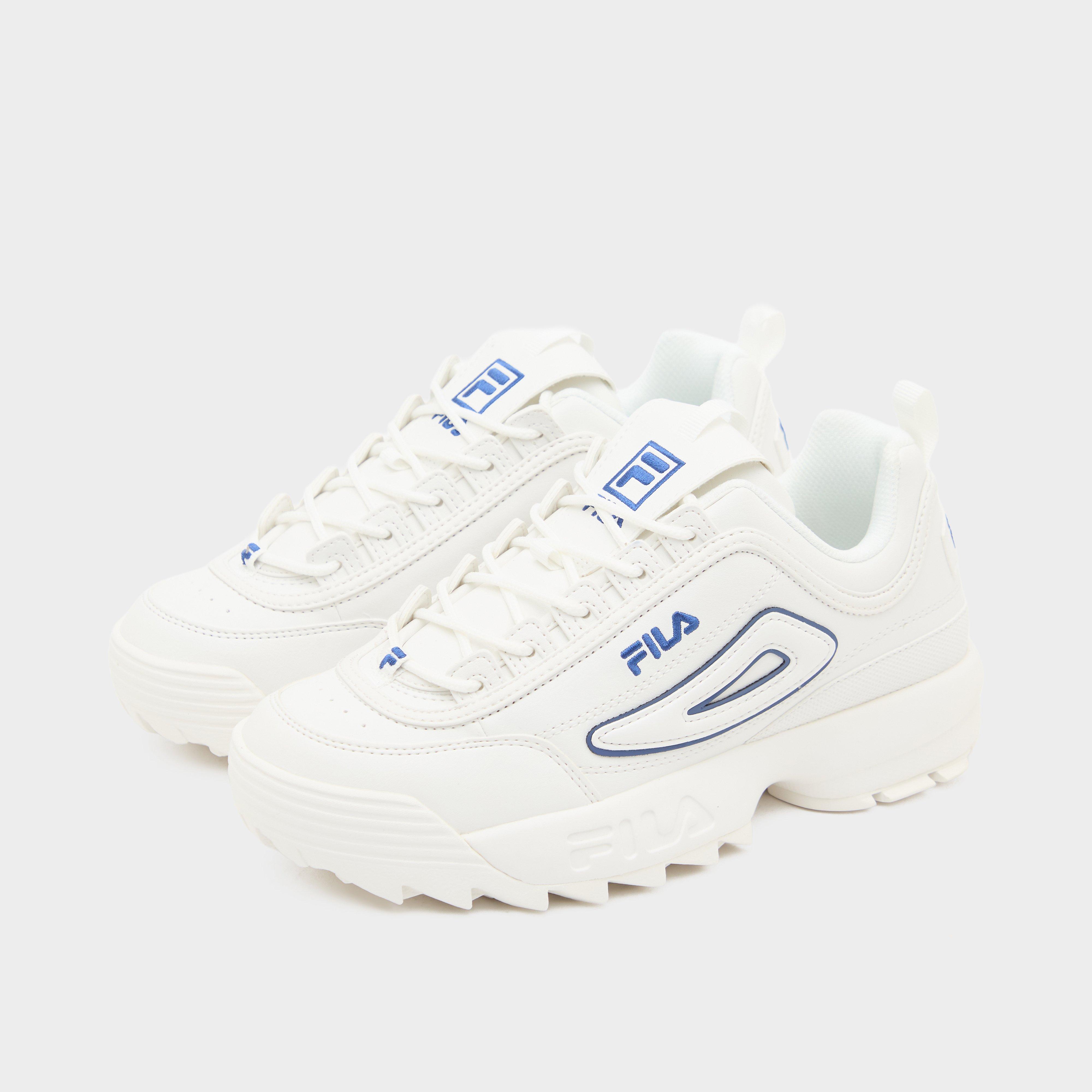 Adidași pentru copii FILA DISRUPTOR 