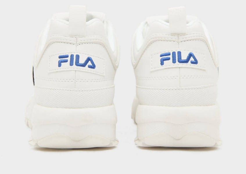 Fila Disruptor - obrazek 3