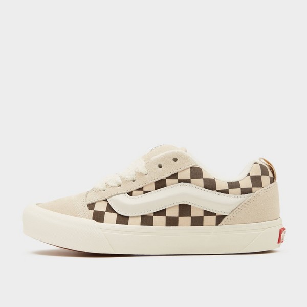 VANS KNU SKOOL
