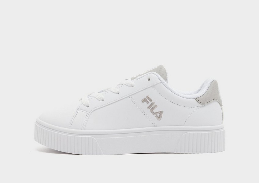 Fila Panache