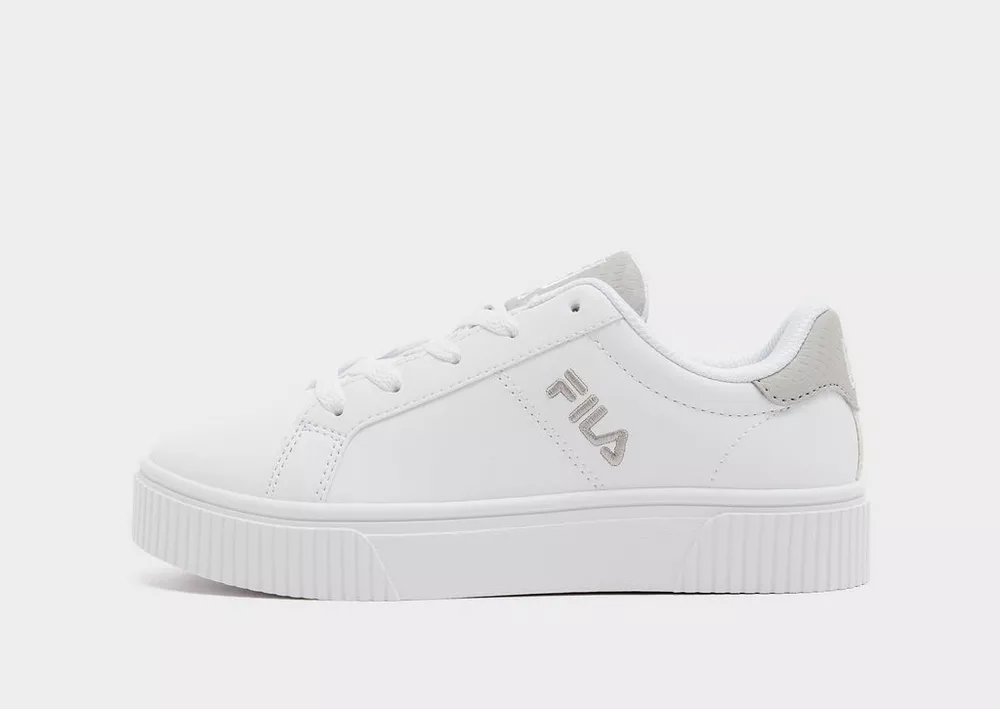 FILA PANACHE, фото 1 з 6