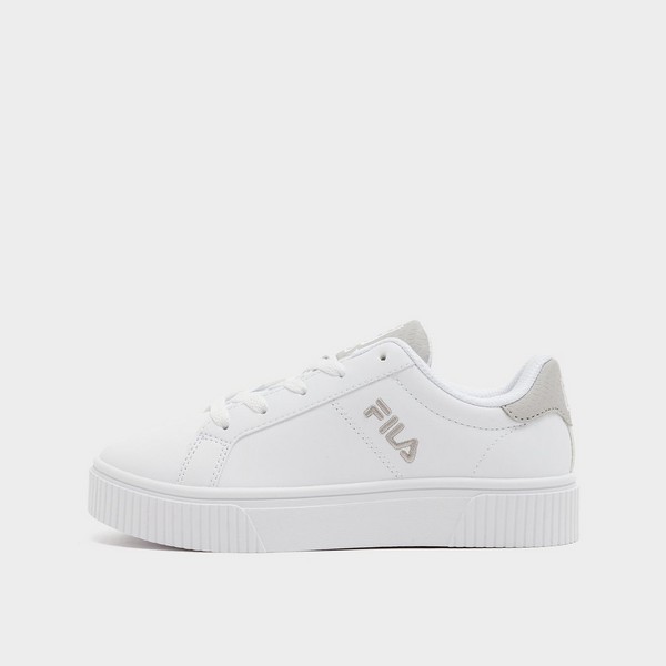 FILA PANACHE