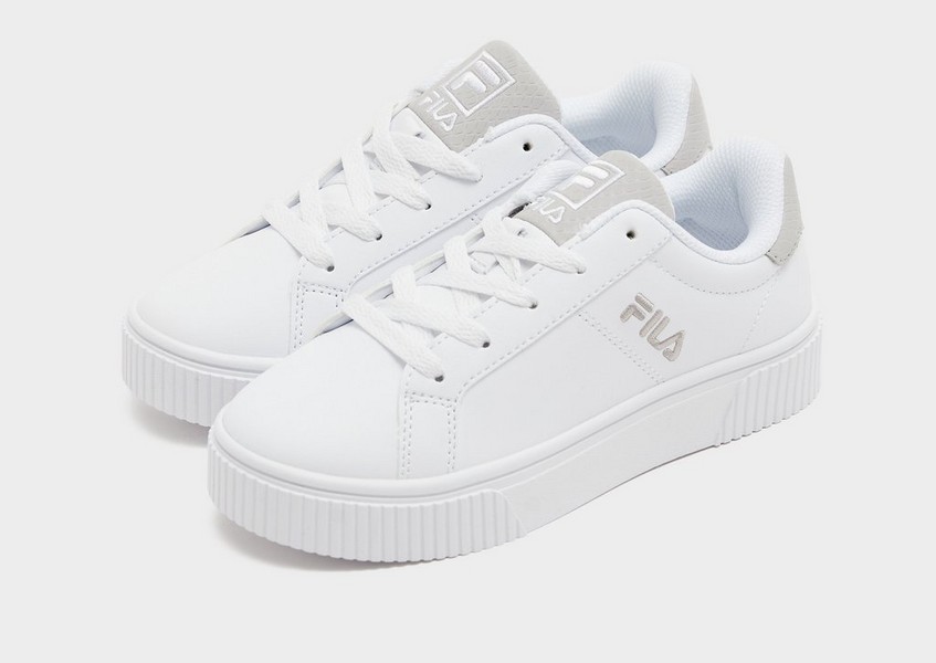 Fila Panache