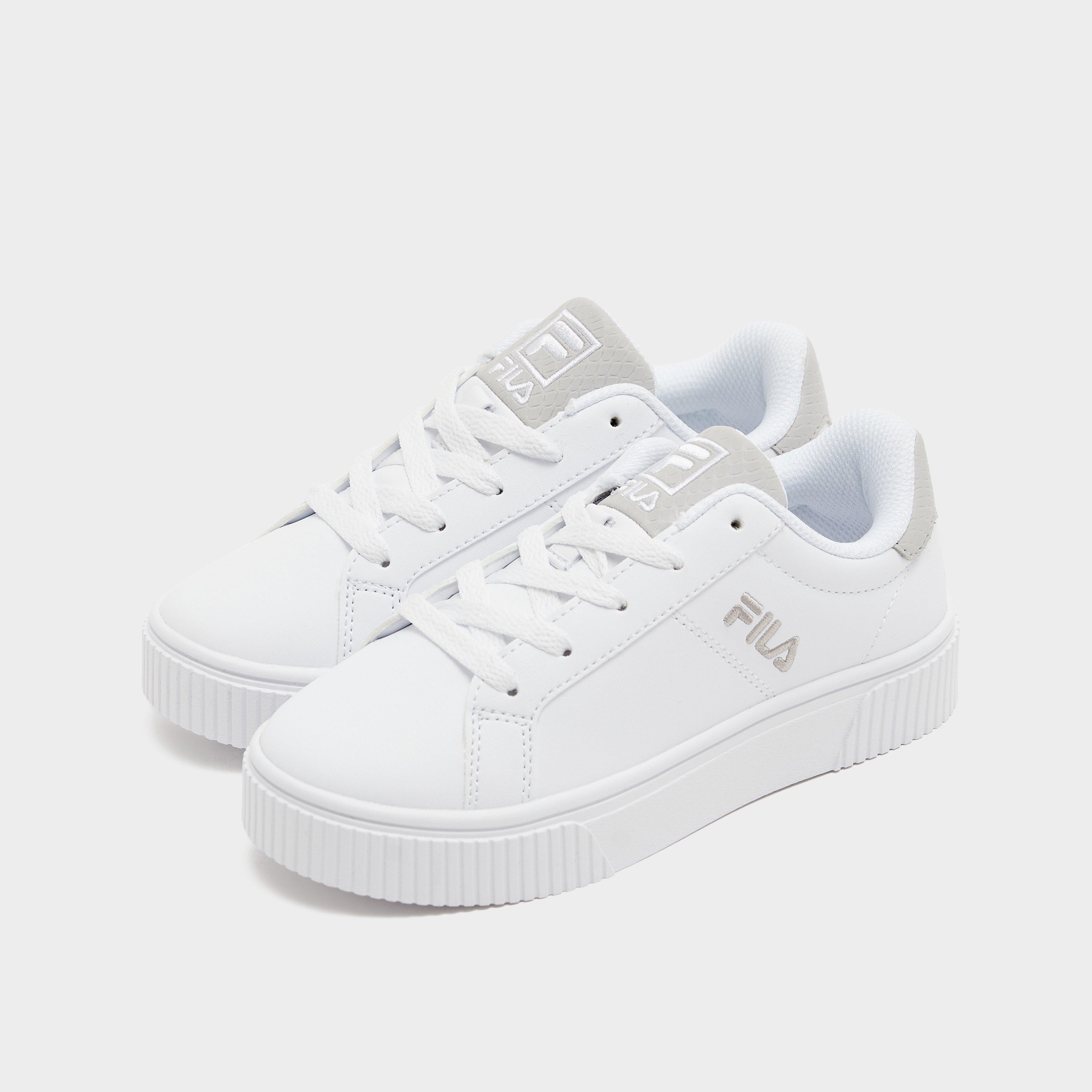 Detské tenisky FILA PANACHE 