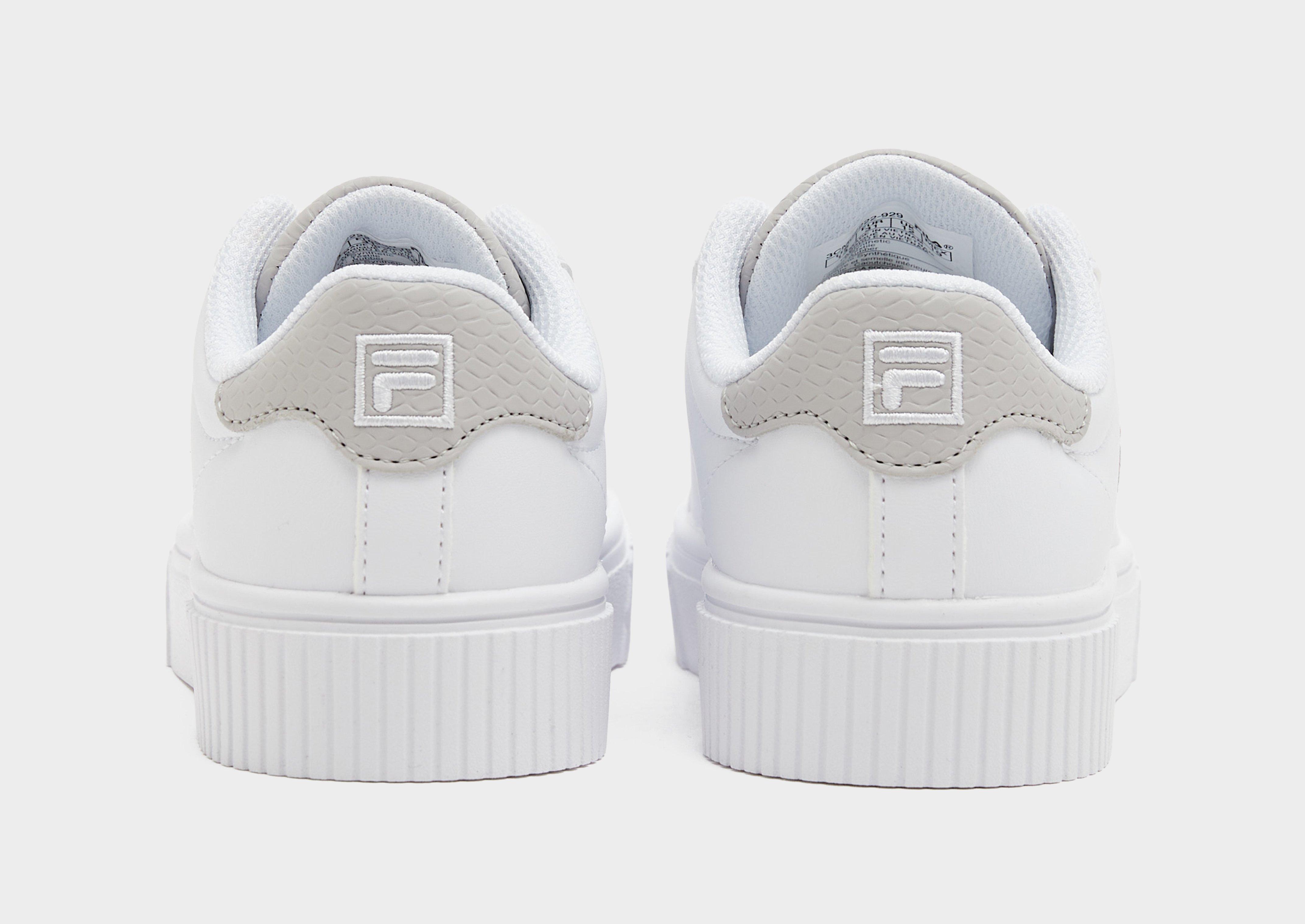 Fila Panache