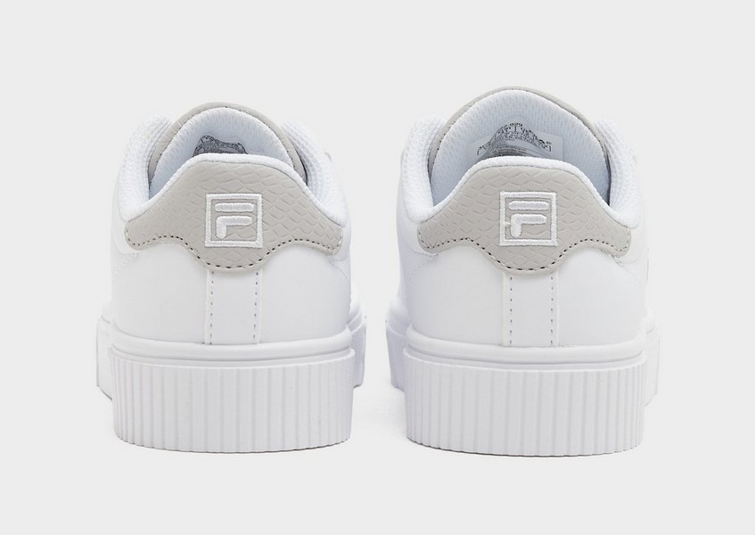 Fila Panache