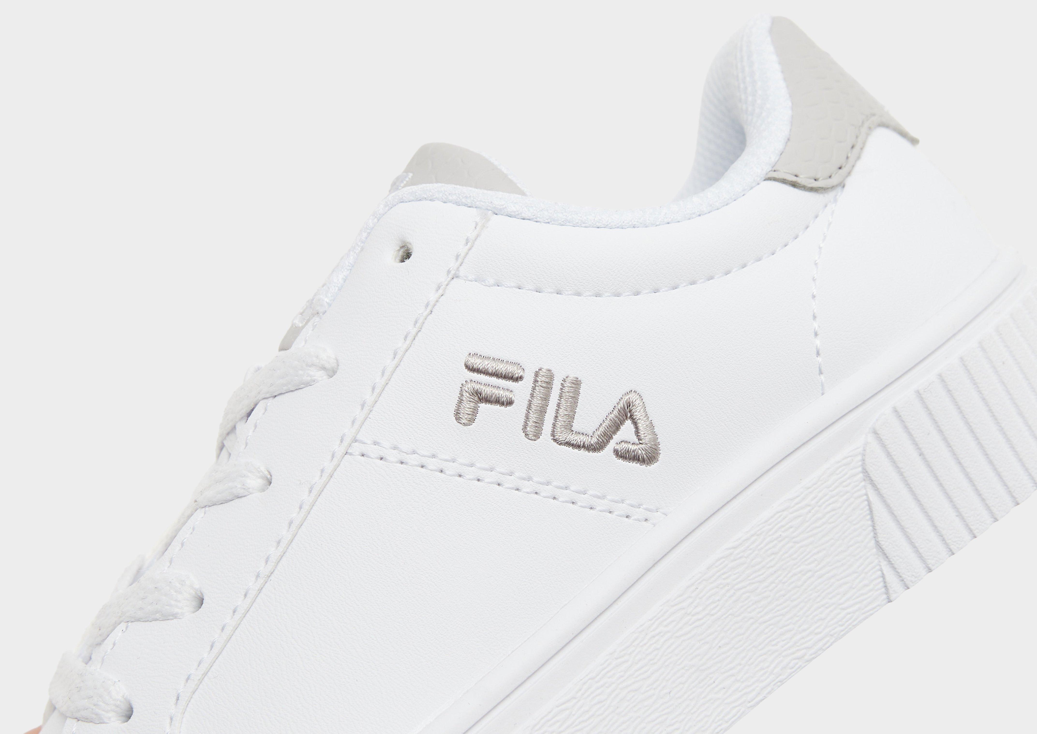Fila Panache