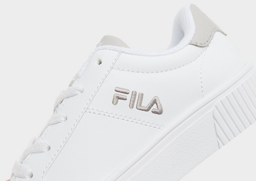 Fila Panache