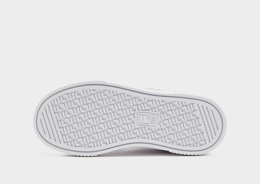 Fila Panache