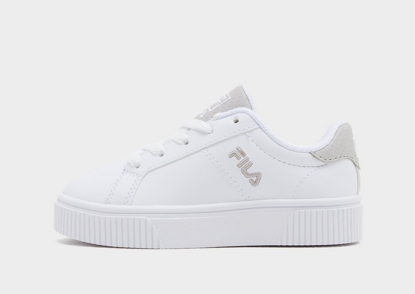 Fila Panache