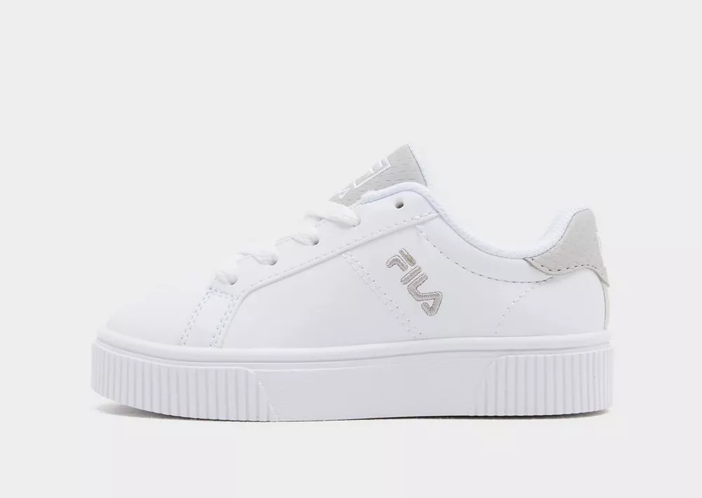 FILA PANACHE, фото 1 з 6