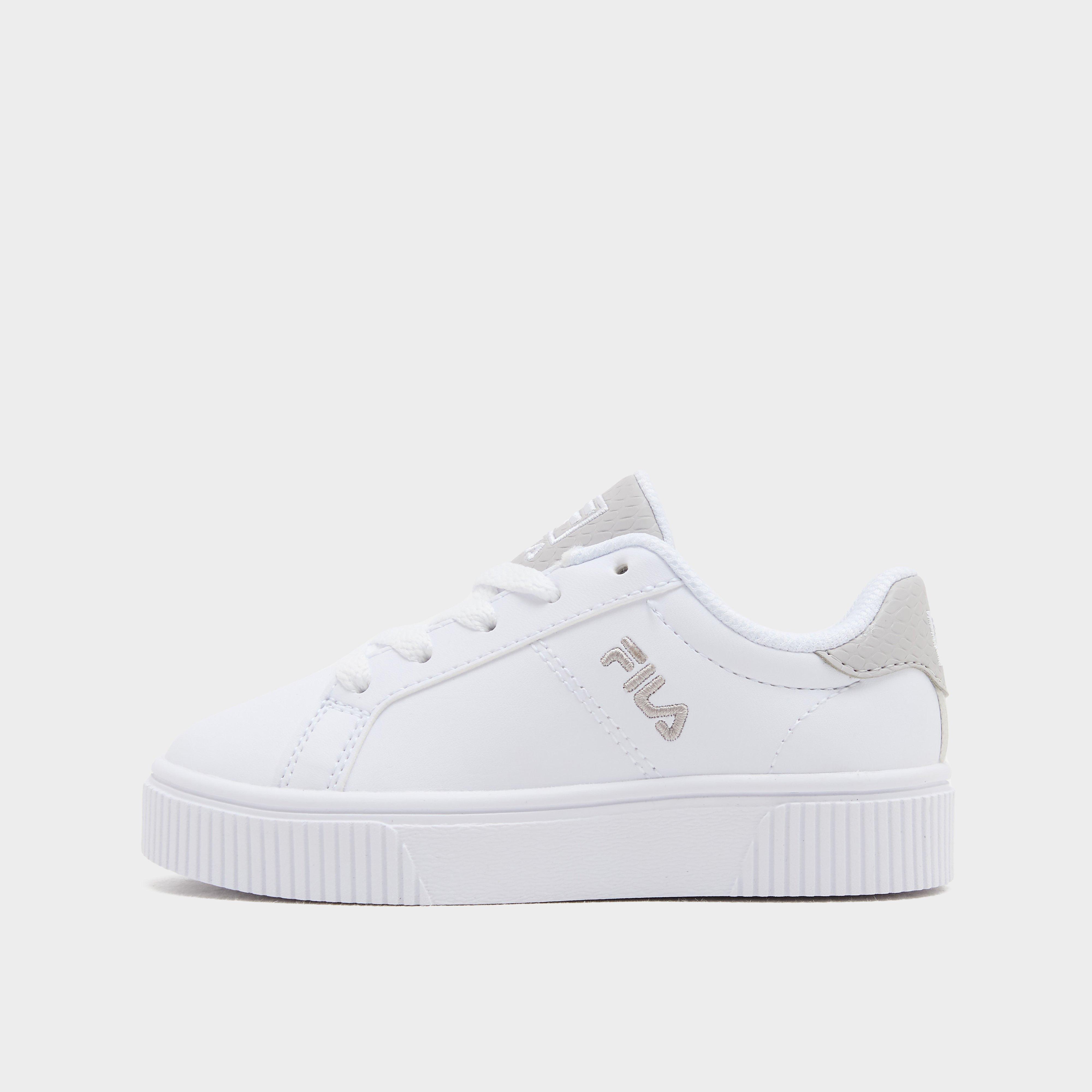 Detské tenisky FILA PANACHE 