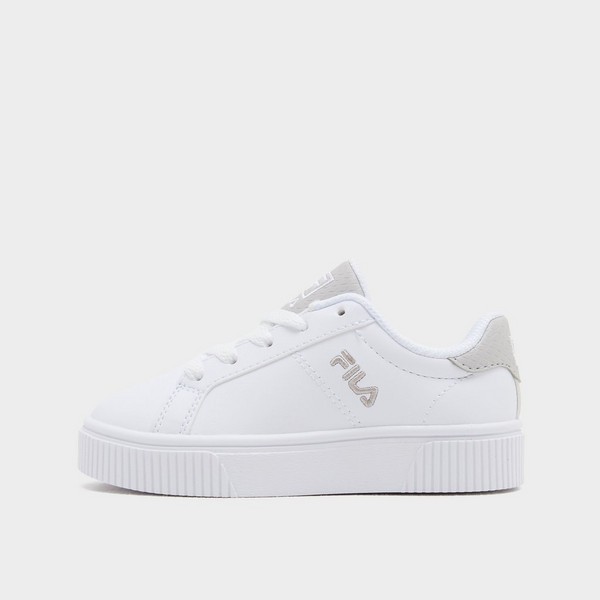 FILA PANACHE