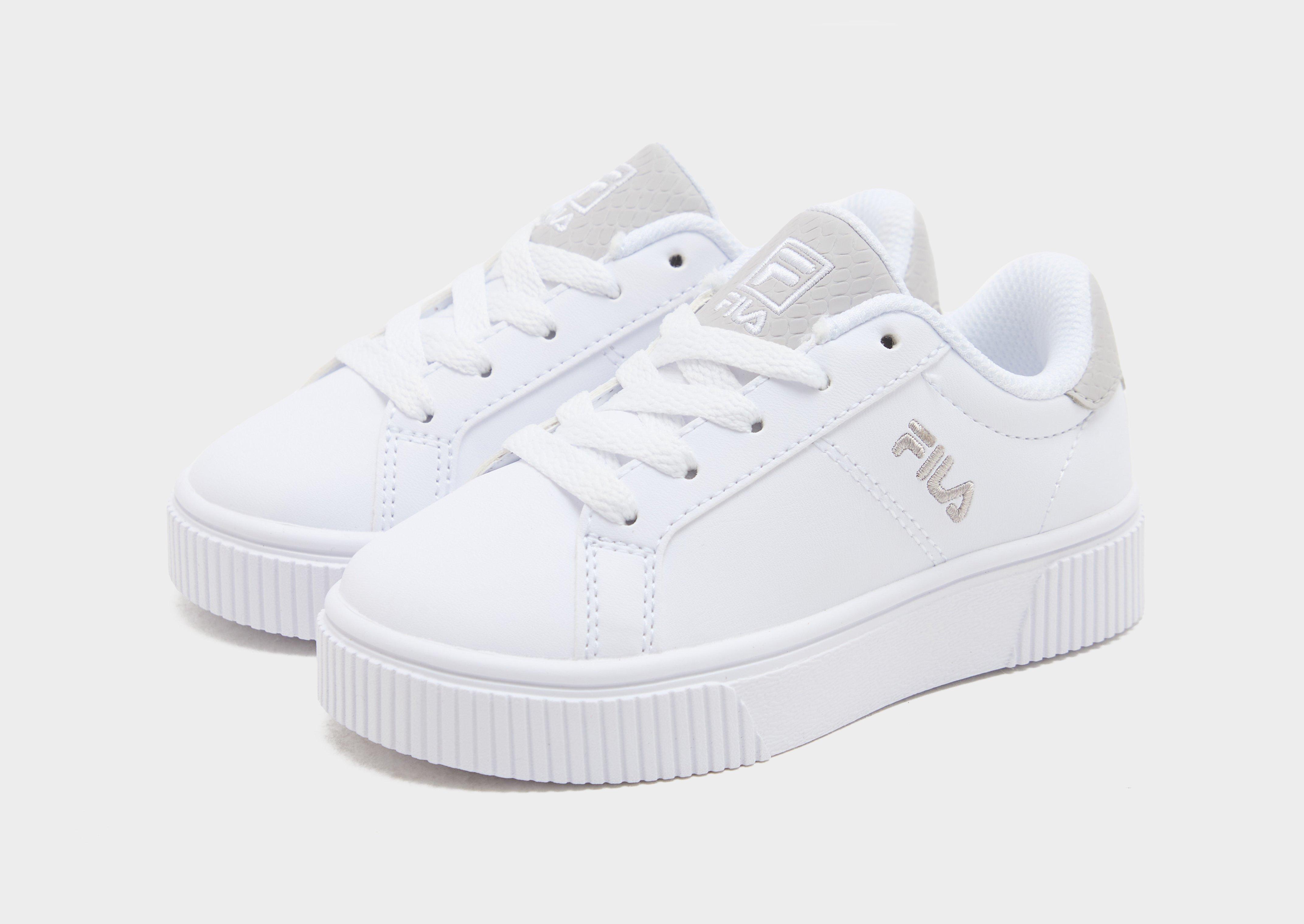 Fila Panache