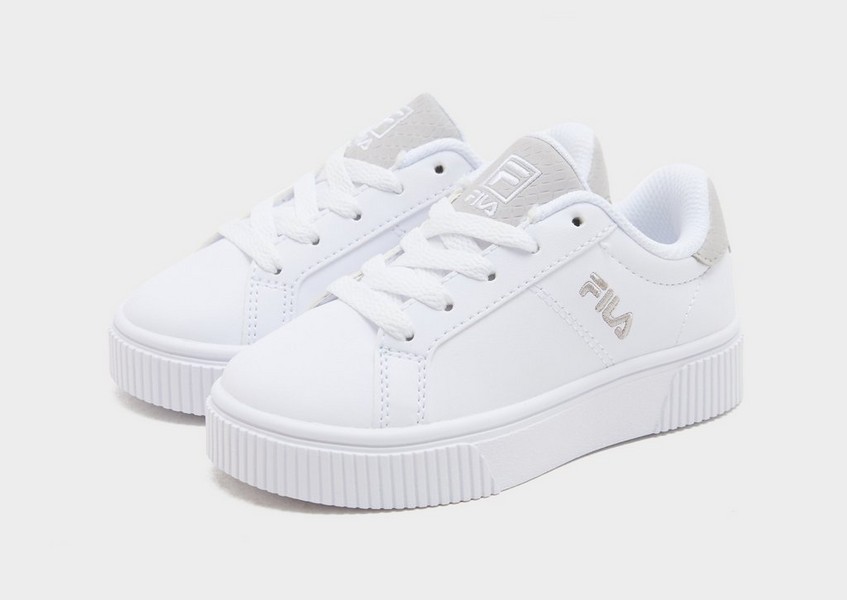 Fila Panache