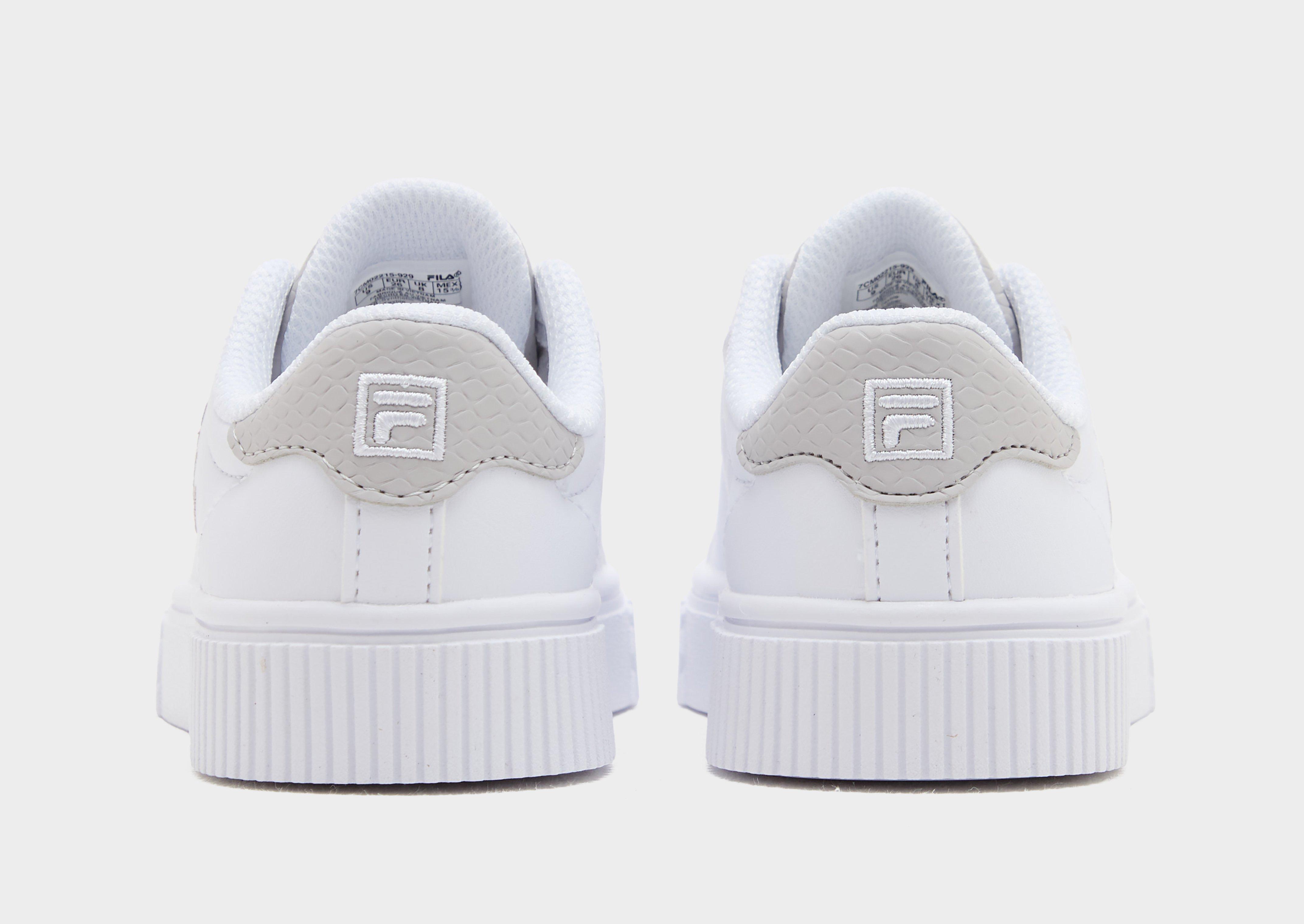 Fila Panache