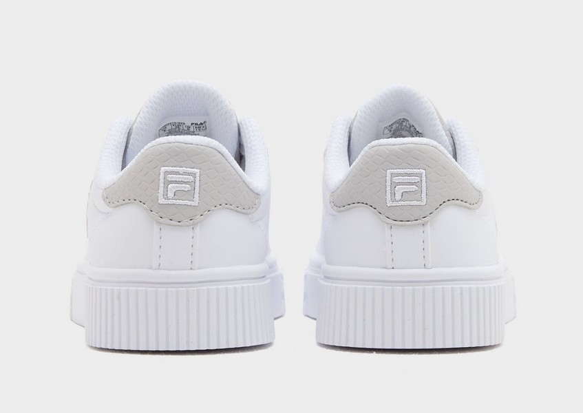 Fila Panache