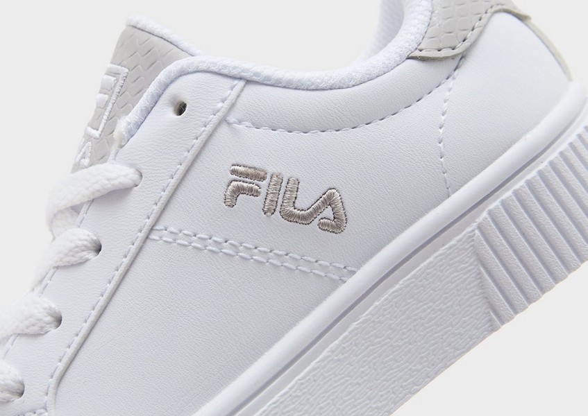 Fila Panache