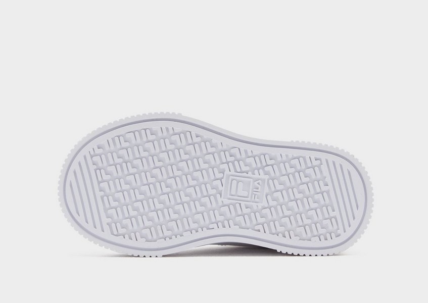 Fila Panache