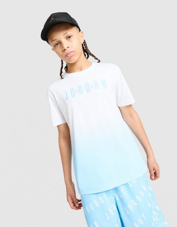Jordan Tričko Jordan Gradient