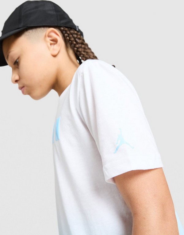 Jordan Tričko Jordan Gradient