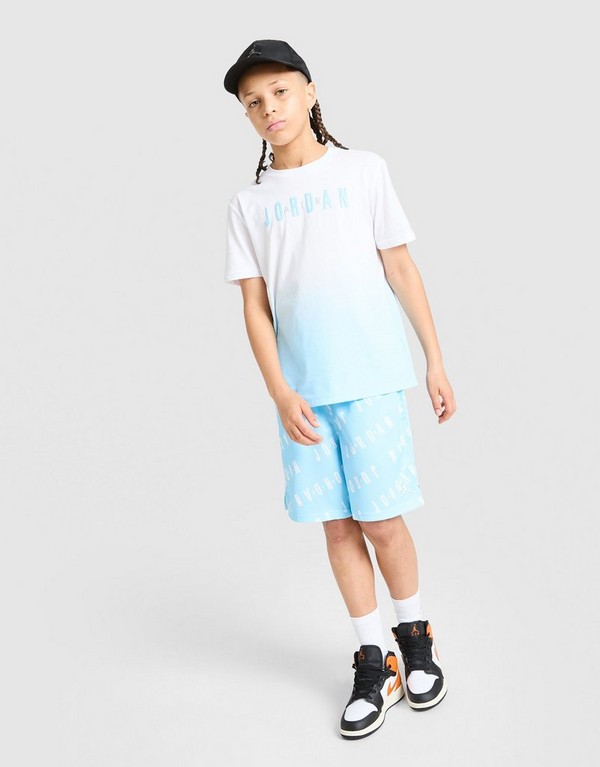 Jordan Tričko Jordan Gradient