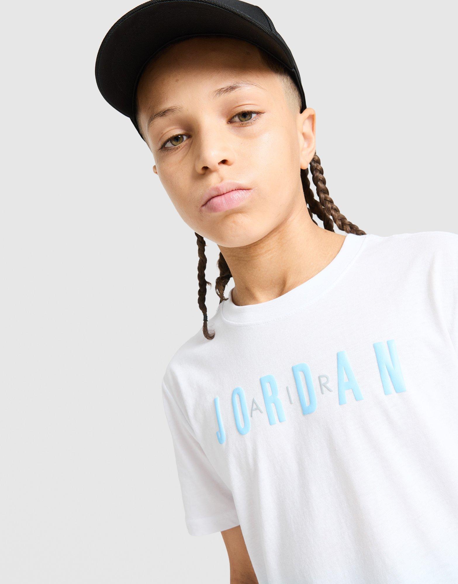 Jordan Tričko Jordan Gradient