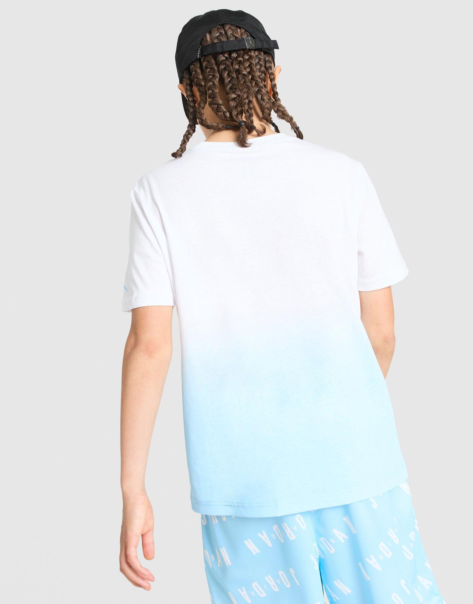 Jordan Tričko Jordan Gradient