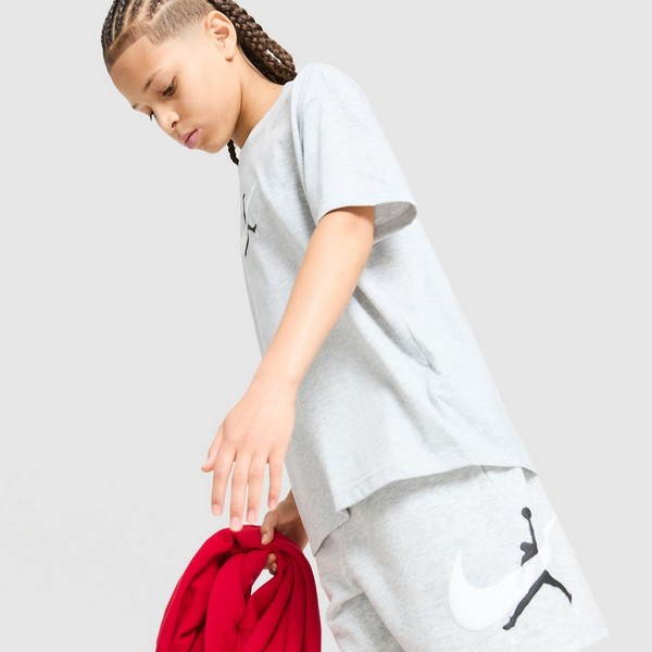 NIKE HAD ŠORTAI $ARCH SHORT SKY