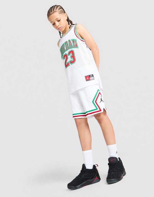 Jordan Tričko Jordan 23 Jsy