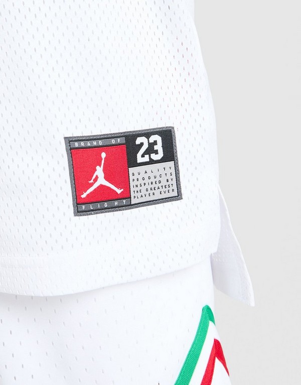 Jordan Tričko Jordan 23 Jsy