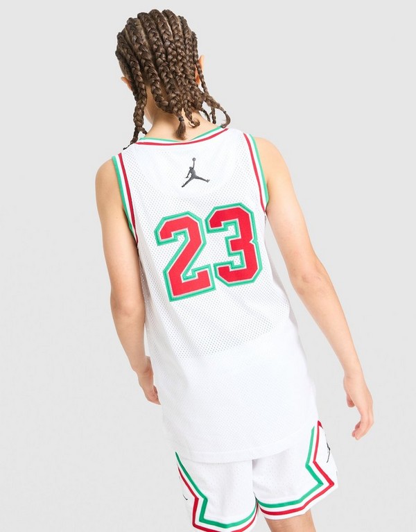 Jordan Tričko Jordan 23 Jsy