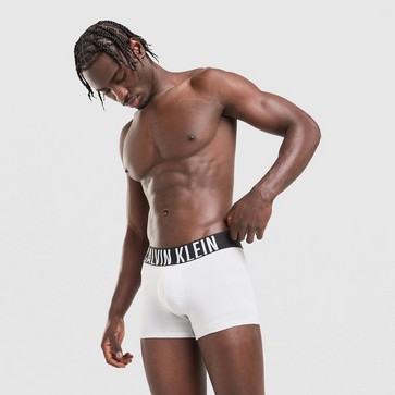 Lenjerie intimă • JD Sports România