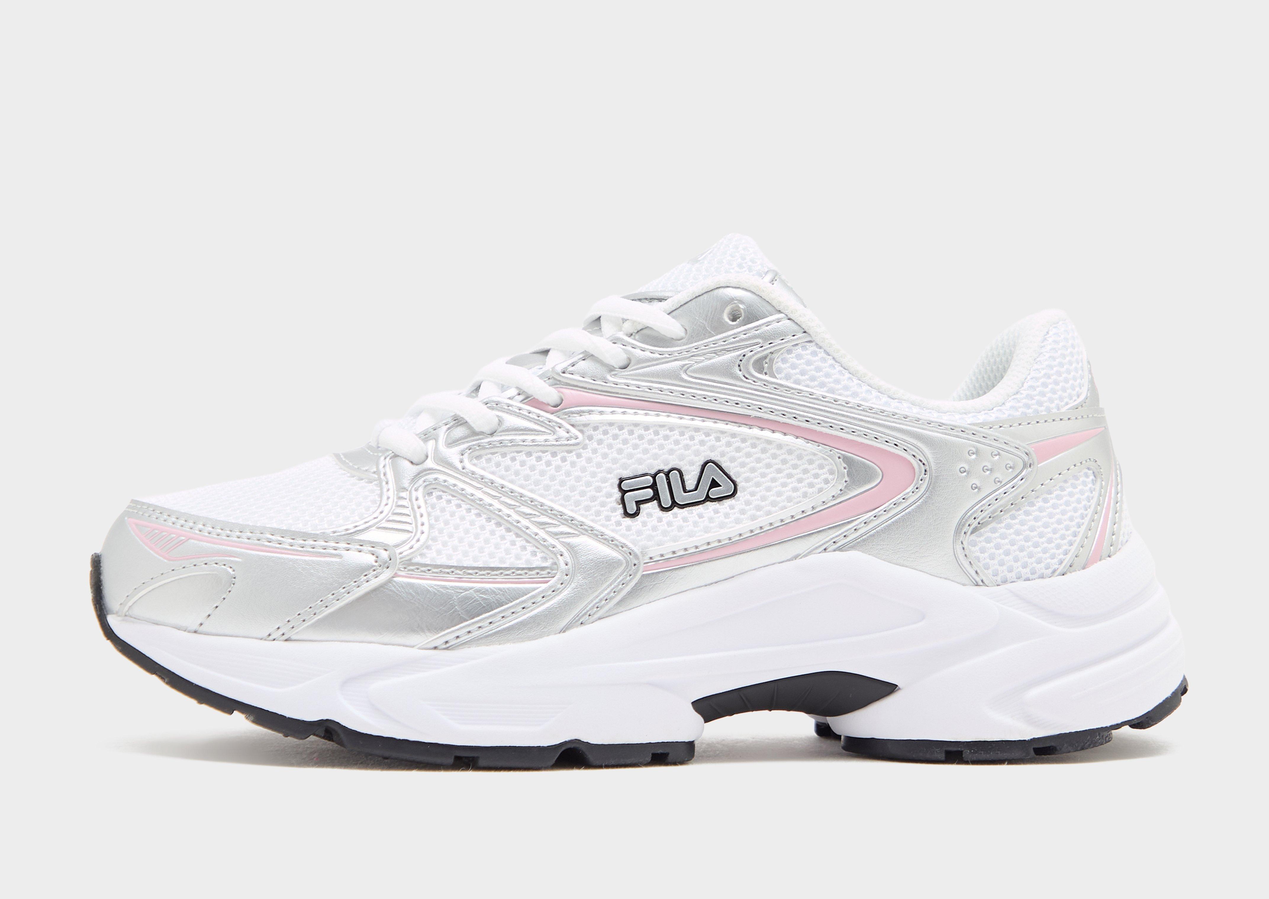 Fila Heroic Ii
