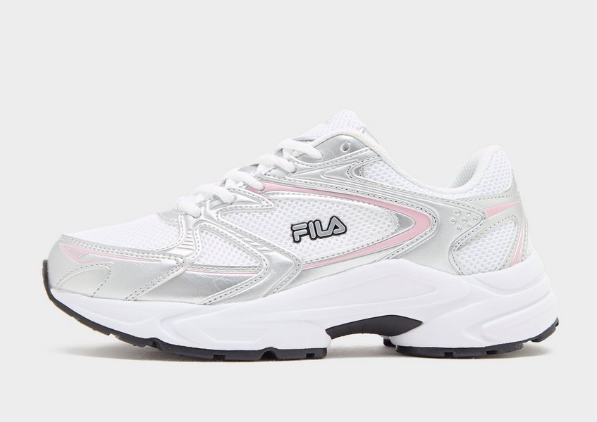Fila Heroic II