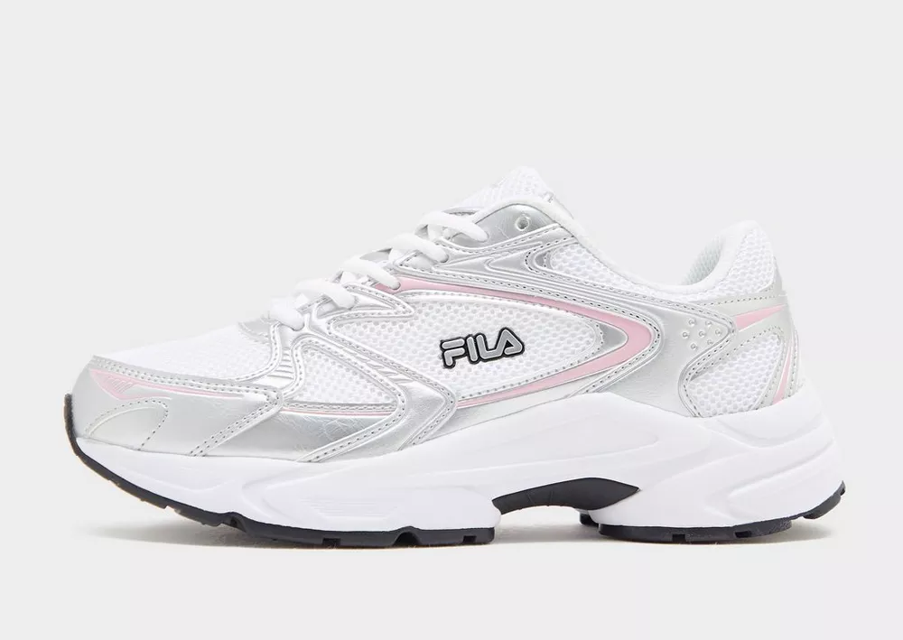 FILA HEROIC II, фото 1 з 6