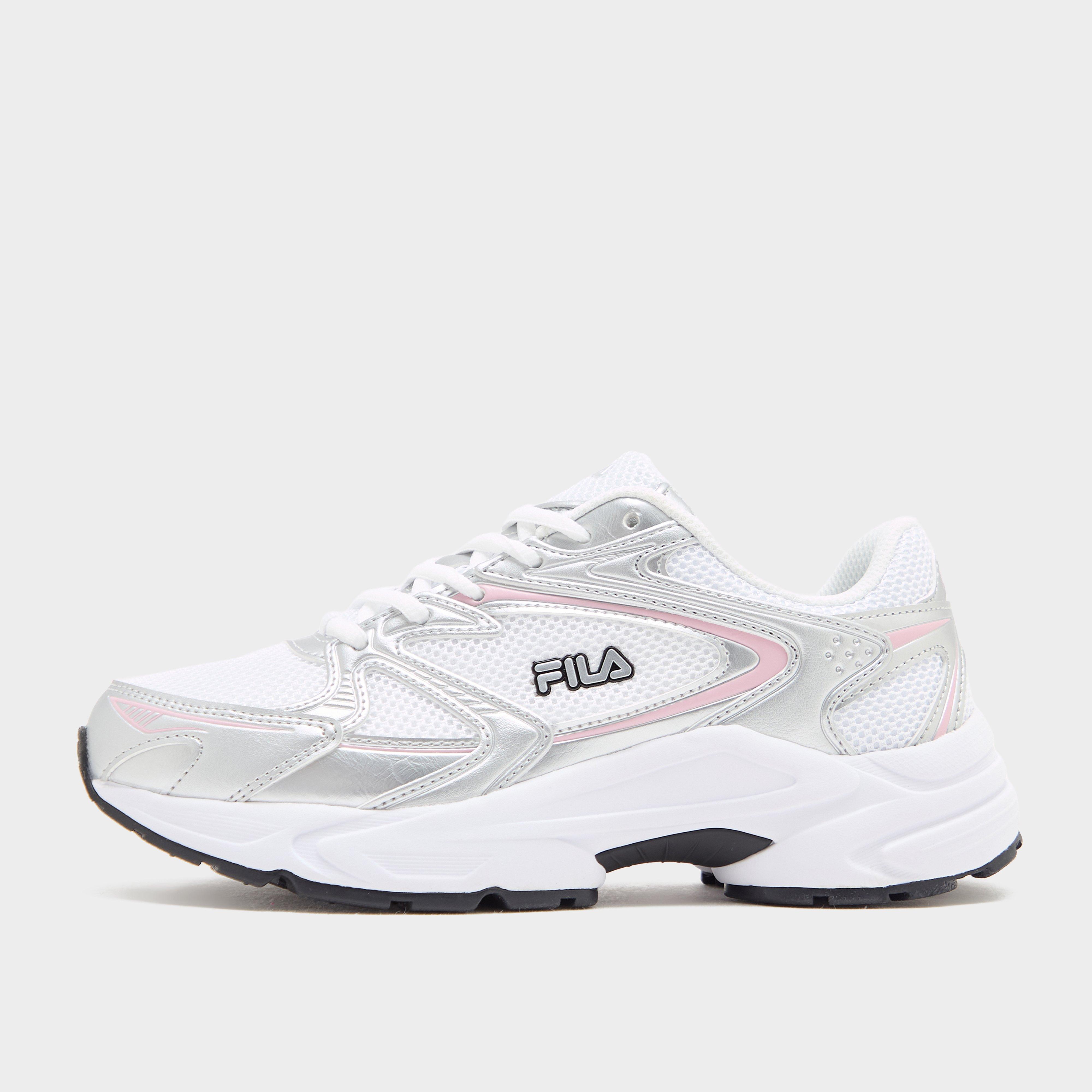 Dámske tenisky FILA HEROIC II