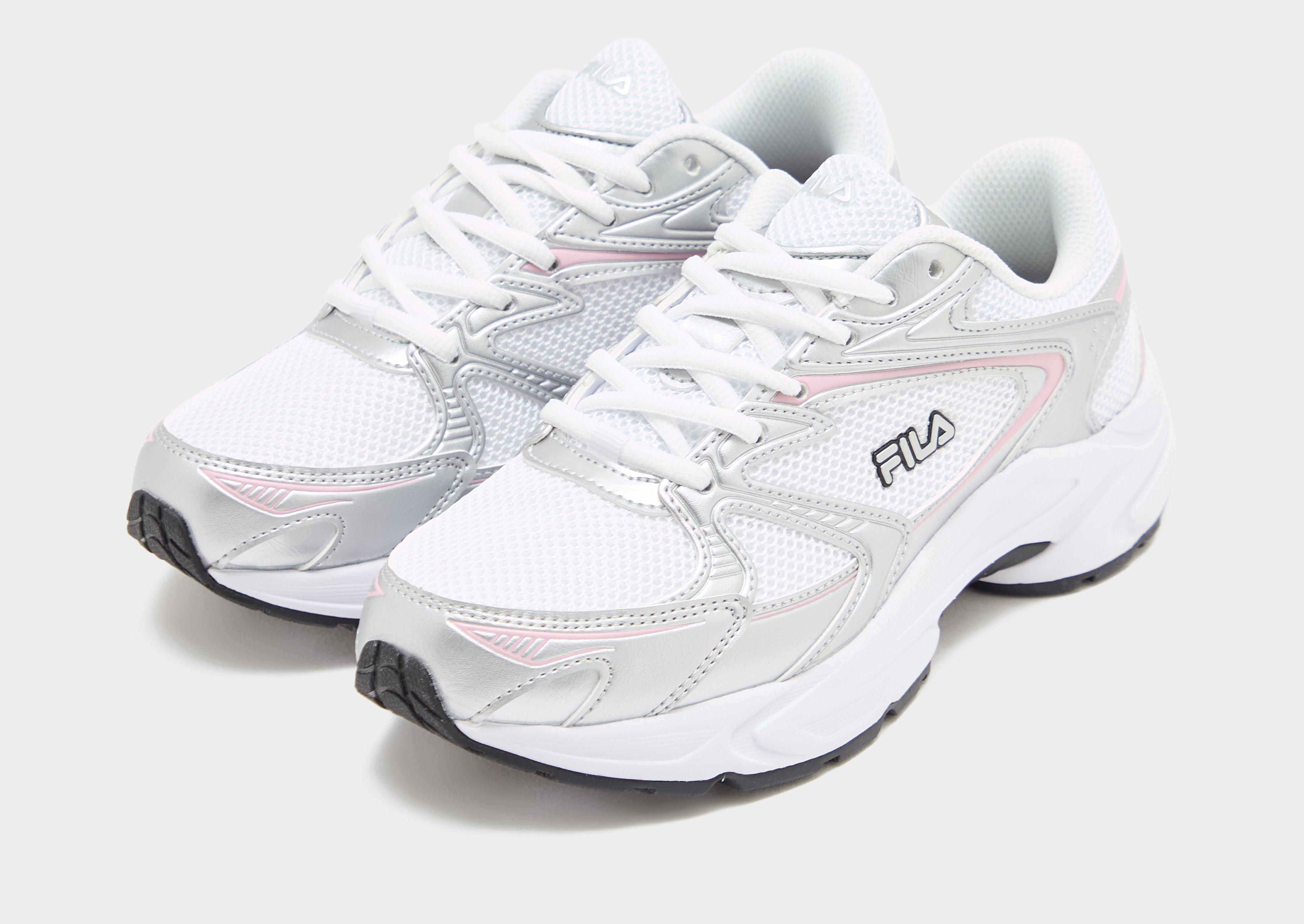 Fila Heroic II