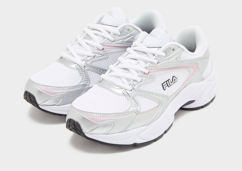 Fila Heroic II