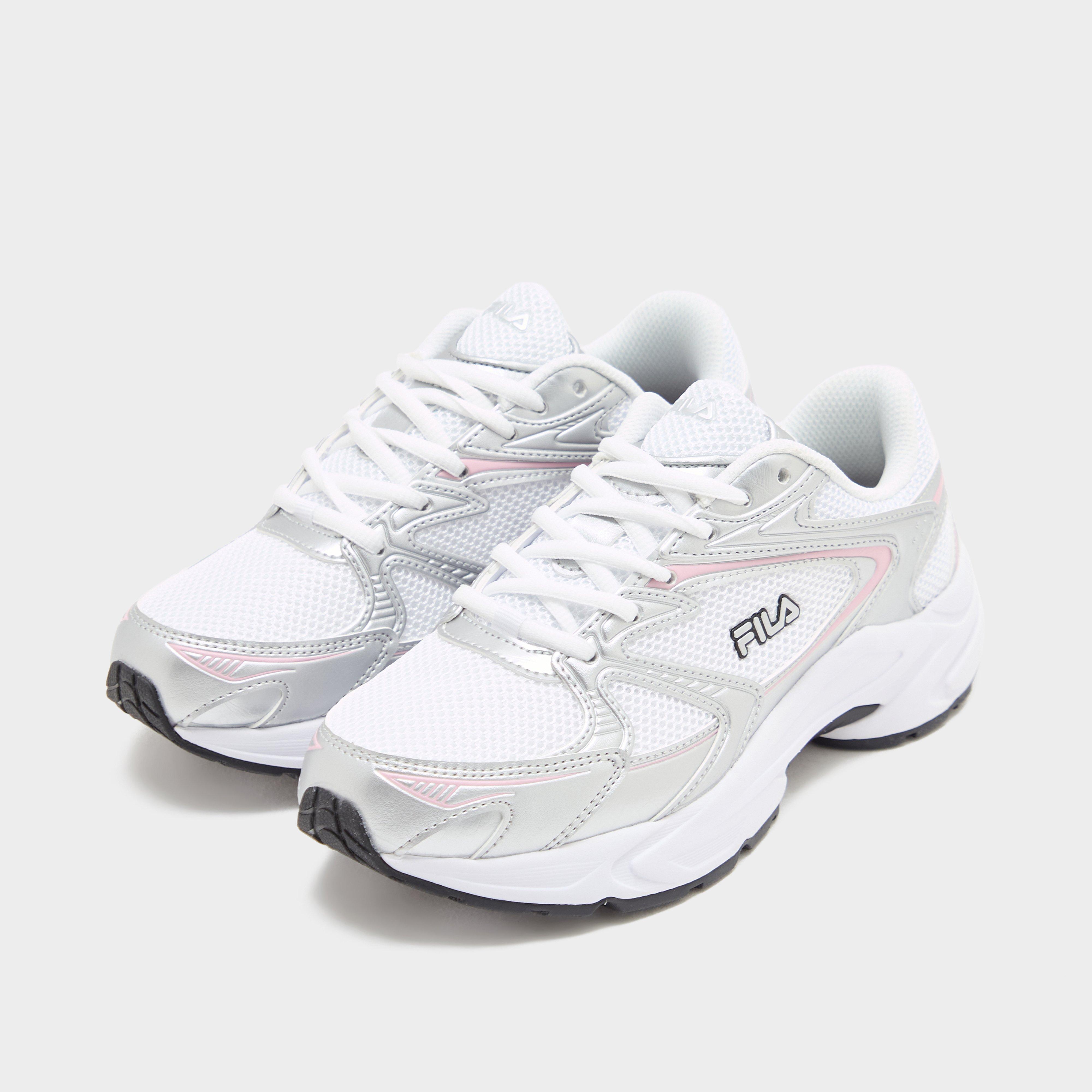 Dámske tenisky FILA HEROIC II