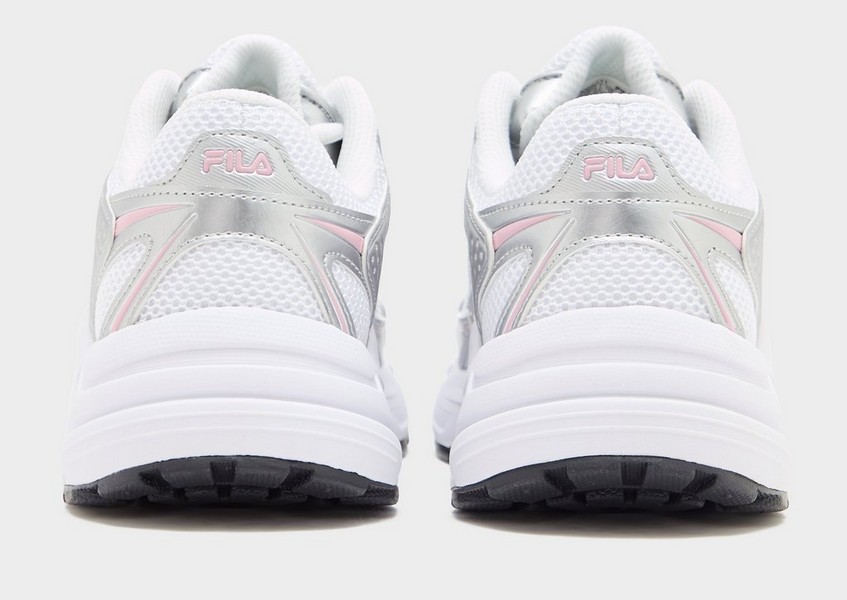 Fila Heroic II